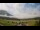 Webcam in Dobbiaco, 0.6 km