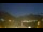 Webcam in Toblach (Dolomitterne), 9.9 km