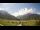 Webcam in Toblach (Dolomites), 3.6 mi away