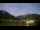 Webcam in Toblach (Dolomites), 3.9 mi away