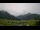 Webcam in Toblach (Dolomites), 1.6 mi away