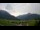 Webcam in Toblach (Dolomites), 1.6 mi away