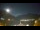 Webcam in Dobbiaco (Dolomiti), 9.9 km