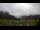 Webcam in Toblach (Dolomiten), 2.2 km entfernt