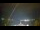 Webcam in Toblach (Dolomiten), 4 km entfernt