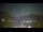 Webcam in Toblach (Dolomitterne), 2.6 km