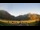 Webcam in Toblach (Dolomites), 1.1 mi away