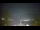 Webcam in Toblach (Dolomitterne), 1.1 km