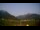 Webcam in Toblach (Dolomitterne), 4.1 km