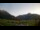 Webcam in Toblach (Dolomites), 1.6 mi away