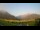 Webcam in Toblach (Dolomiten), 1.1 km entfernt