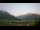 Webcam in Dobbiaco, 12.6 km
