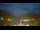 Webcam in Dobbiaco (Dolomiti), 0.6 km
