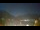 Webcam in Toblach (Dolomitterne), 2.2 km