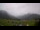 Webcam in Toblach (Dolomiten), 0.6 km entfernt
