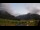 Webcam in Toblach (Dolomites), 4.8 mi away