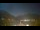 Webcam in Toblach (Dolomitterne), 0.8 km