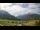 Webcam in Toblach (Dolomites), 0.8 mi away