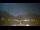 Webcam in Toblach (Dolomitterne), 1.1 km
