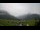Webcam in Toblach (Dolomites), 3.9 mi away