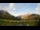 Webcam in Toblach (Dolomitterne), 4.1 km