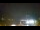 Webcam in Dobbiaco (Dolomitas), 4.1 km