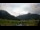 Webcam in Dobbiaco, 4.1 km