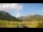 Webcam in Dobbiaco, 0.6 km
