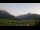 Webcam in Toblach (Dolomites), 1.6 mi away