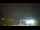 Webcam in Dobbiaco, 4 km