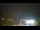 Webcam in Dobbiaco (Dolomitas), 0.6 km