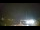 Webcam in Toblach (Dolomitterne), 4 km
