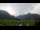 Webcam in Toblach (Dolomitterne), 9.9 km