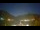 Webcam in Toblach (Dolomiten), 0.6 km entfernt