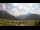 Webcam in Toblach (Dolomiten), 4 km entfernt