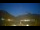 Webcam in Toblach (Dolomiten), 2.2 km entfernt