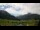 Webcam in Toblach (Dolomiten), 4.8 km entfernt