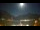 Webcam in Toblach (Dolomiten), 4.8 km entfernt