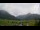 Webcam in Dobbiaco (Dolomiti), 4.6 km