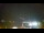 Webcam in Toblach (Dolomites), 0.4 mi away