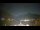 Webcam in Toblach (Dolomiten), 4.8 km entfernt