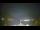 Webcam in Dobbiaco (Dolomiti), 0.6 km