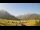 Webcam in Toblach (Dolomites), 0.4 mi away
