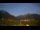 Webcam in Toblach (Dolomitterne), 0.6 km