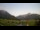 Webcam in Dobbiaco (Dolomiti), 0.8 km