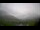 Webcam in Dobbiaco (Dolomitas), 12.6 km