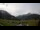 Webcam in Toblach (Dolomites), 3.6 mi away