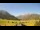 Webcam in Toblach (Dolomiten), 4 km entfernt
