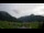 Webcam in Toblach (Dolomiten), 4.8 km entfernt