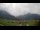 Webcam in Toblach (Dolomiten), 2.2 km entfernt